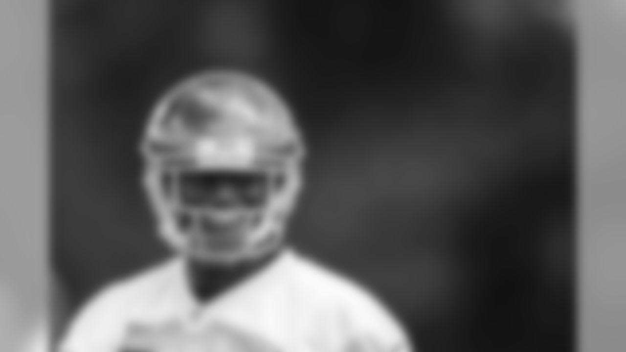 181025_KZ_Practice_0036