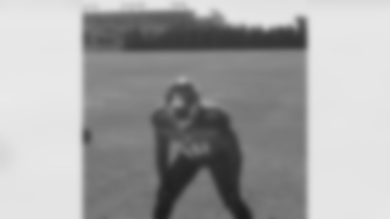 Lavonte David