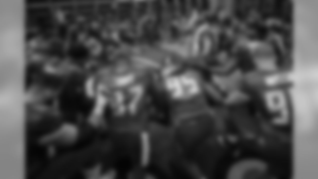 180924_KZ_Steelers_Bucs_0154
