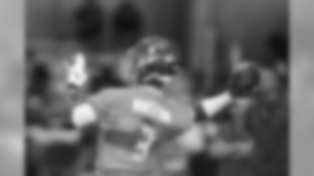 190604_KZ_MiniCamp_045