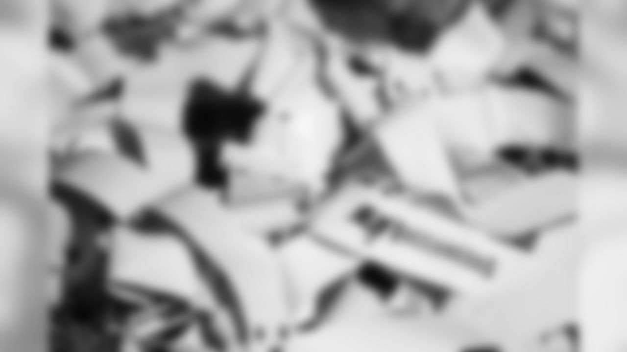 190129_KZ_JrBucs_Dowdell_0053