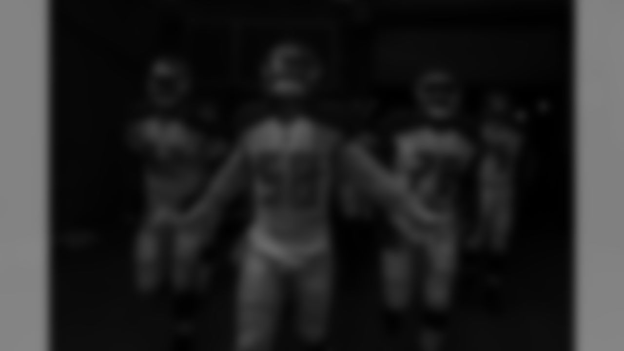180818_KZ_Bucs_Titans_0115