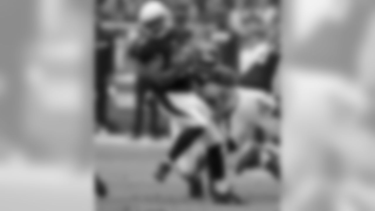 DT Clinton McDonald