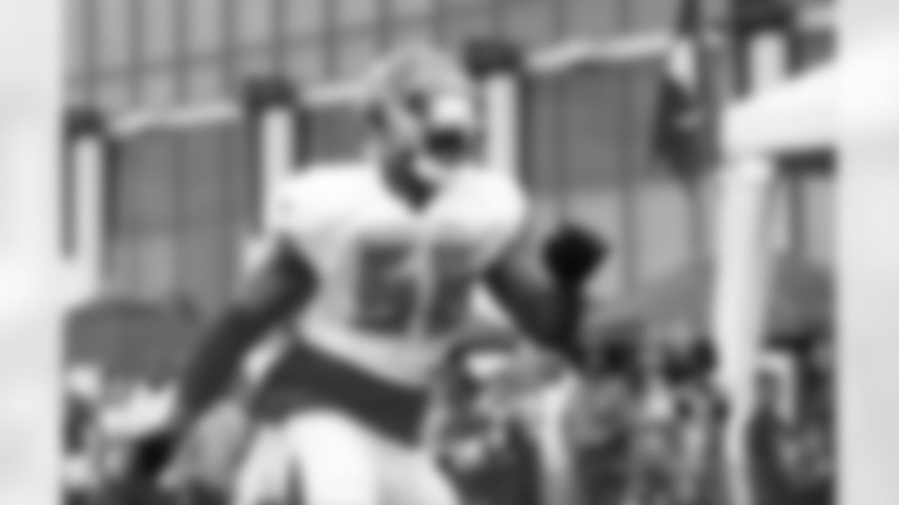 56 DE Jacquies Smith