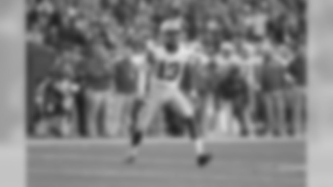 Eli Apple - Ohio State, CB