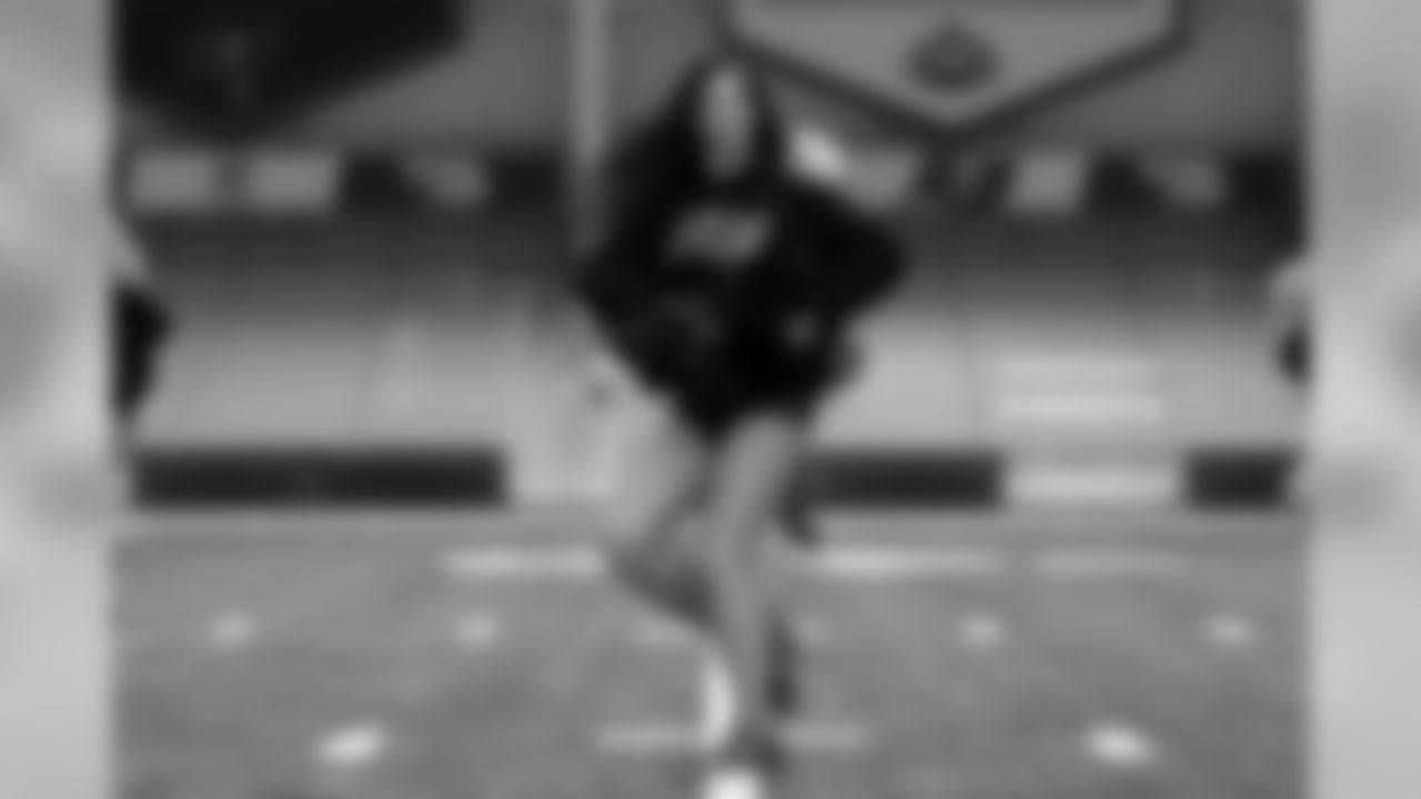190815_TR_TBBC_FieldRehearsal_029