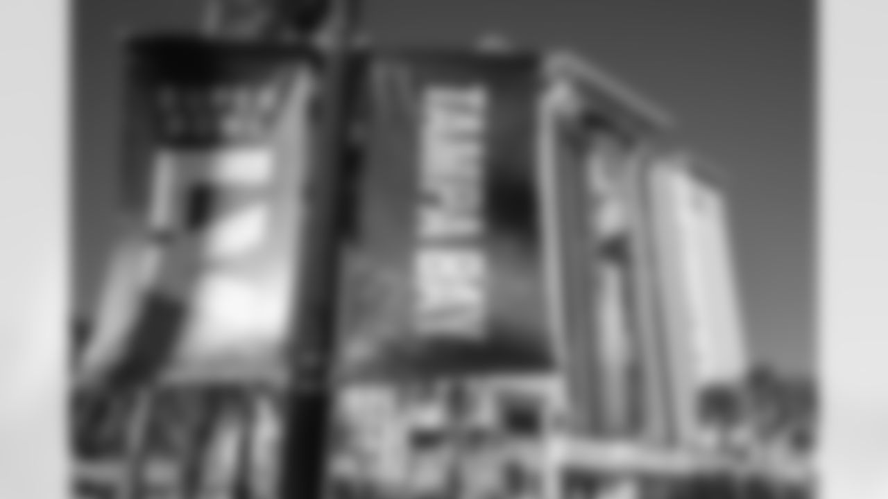 210205_MC_DowntownTampaScenes_0010
