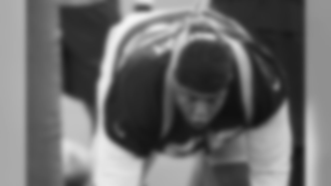 180906_KZ_Practice_0003
