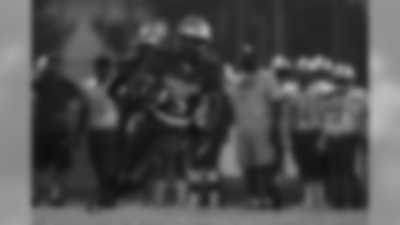 190927_TR_HighSchoolFootball_014