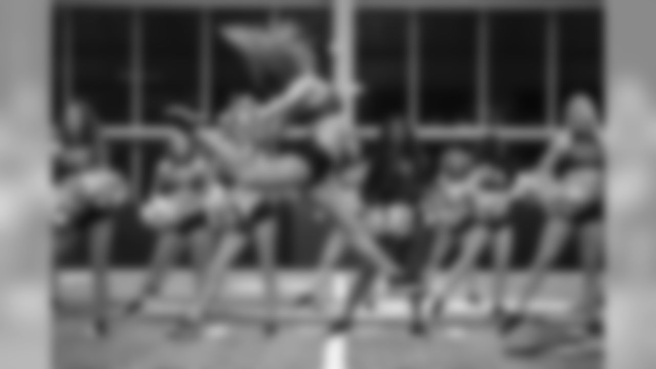 181227_KZ_Practice_0014