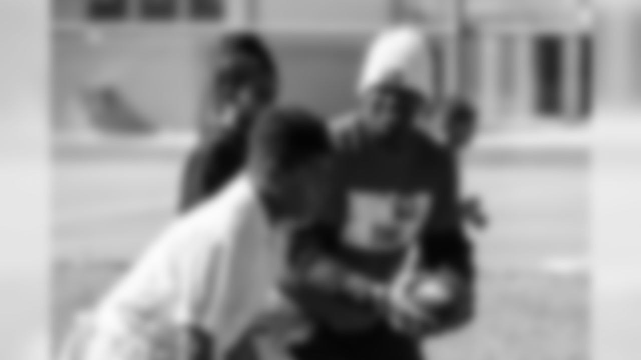 200121_KZ_JrBucs_GreccoMS_012