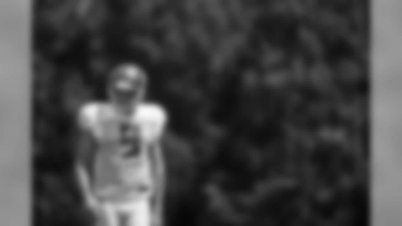 180912_KZ_Practice_0047