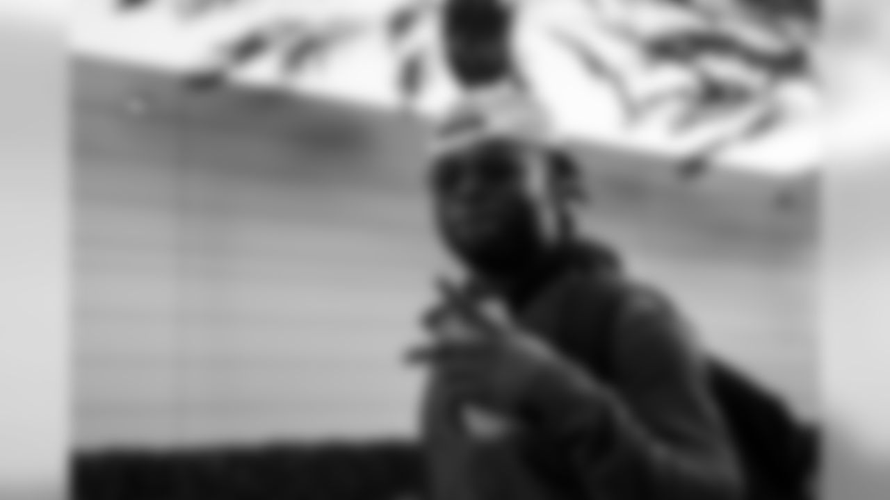 191010_TR_PlayerDeparture_092
