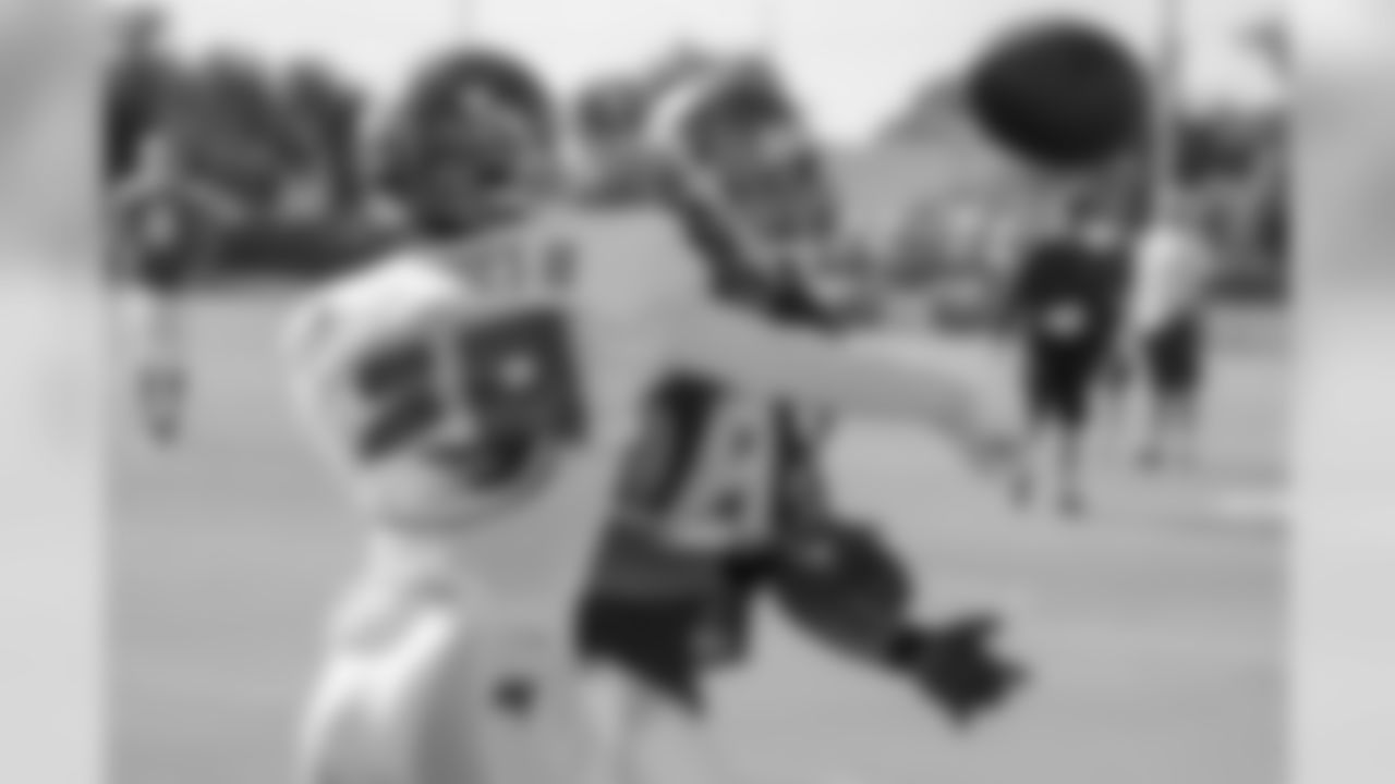 28 CB Vernon Hargreaves
