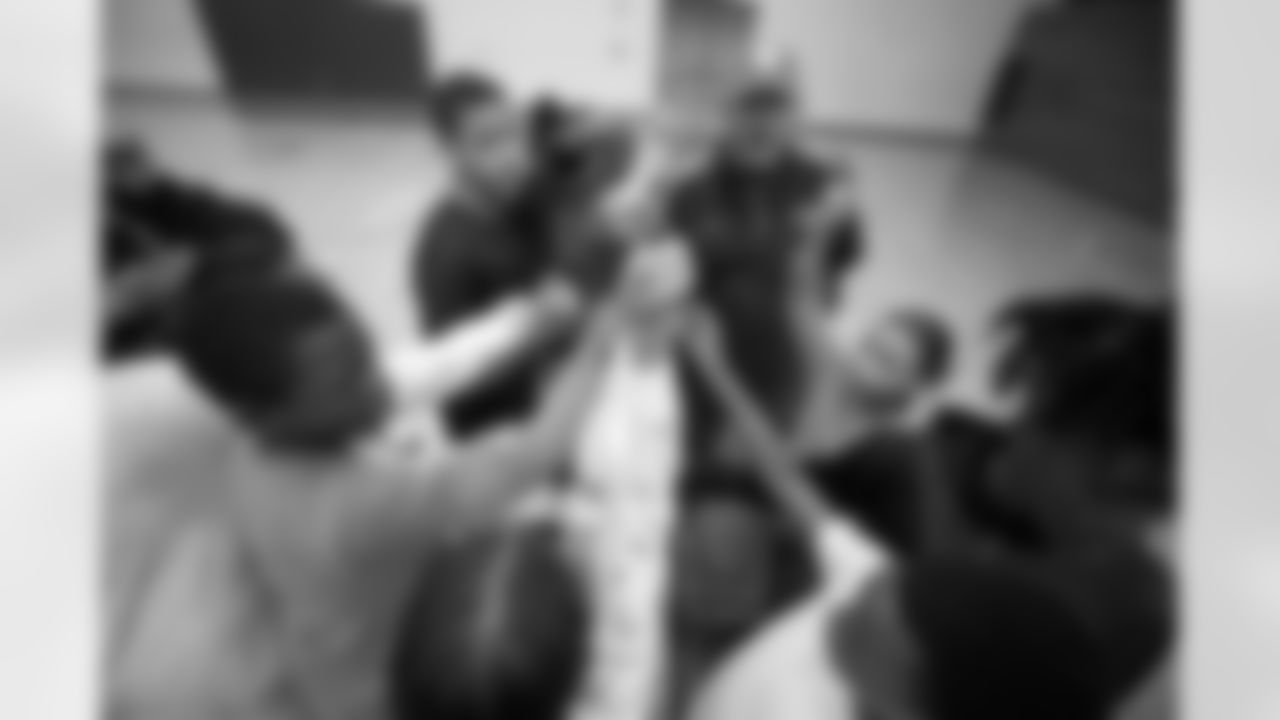 190131_MM_Bucs_Monroe_0388