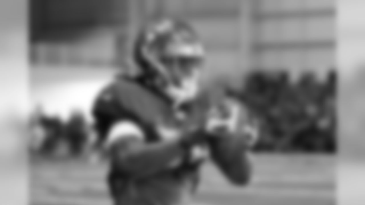 190803_KZ_TrainingCamp8_026