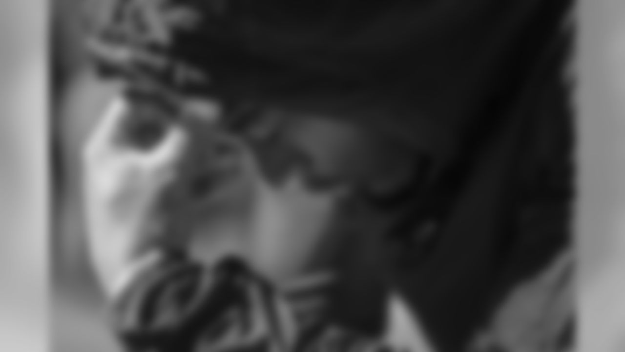 BestOf_BTS_0049