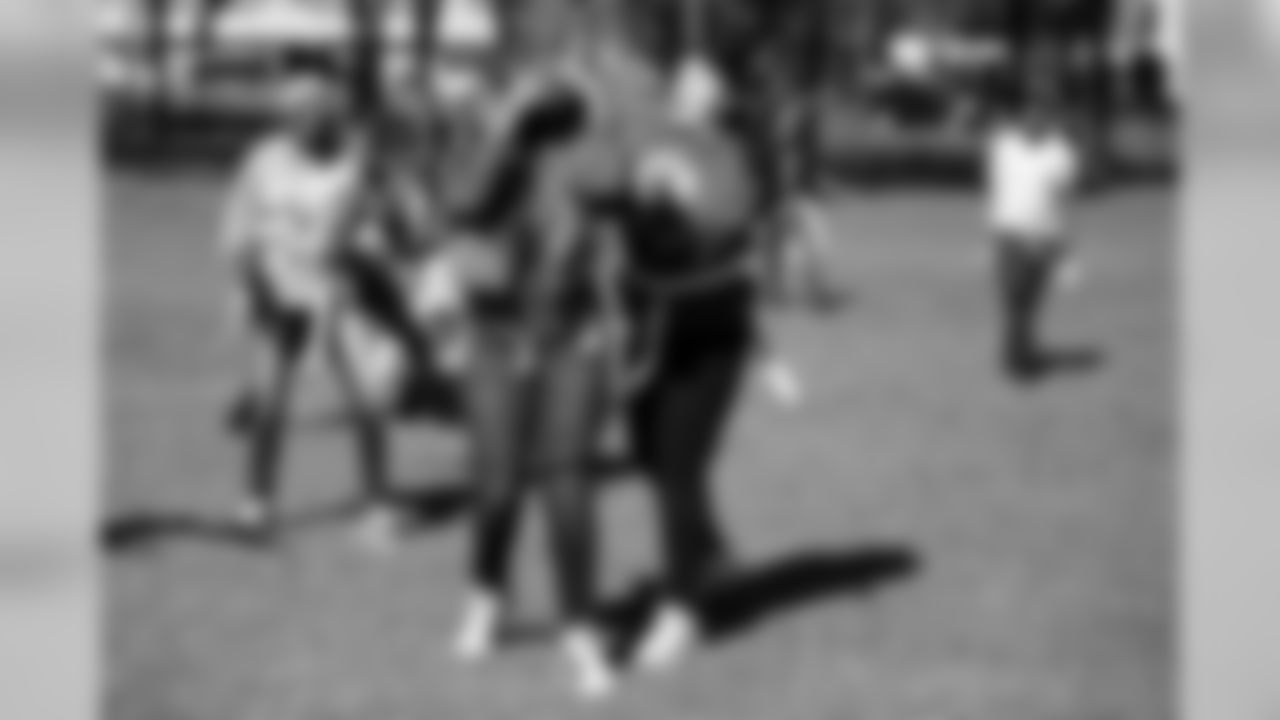 200121_KZ_JrBucs_GreccoMS_014
