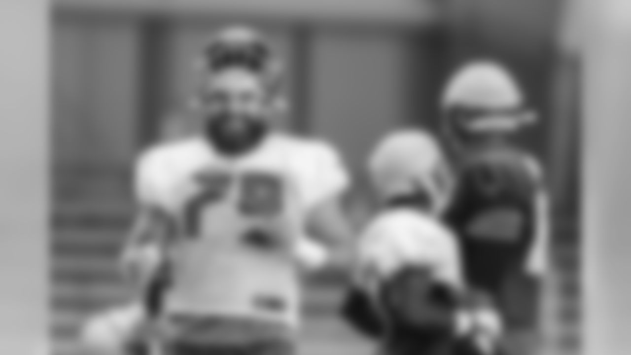 190925_TR_Practice_012