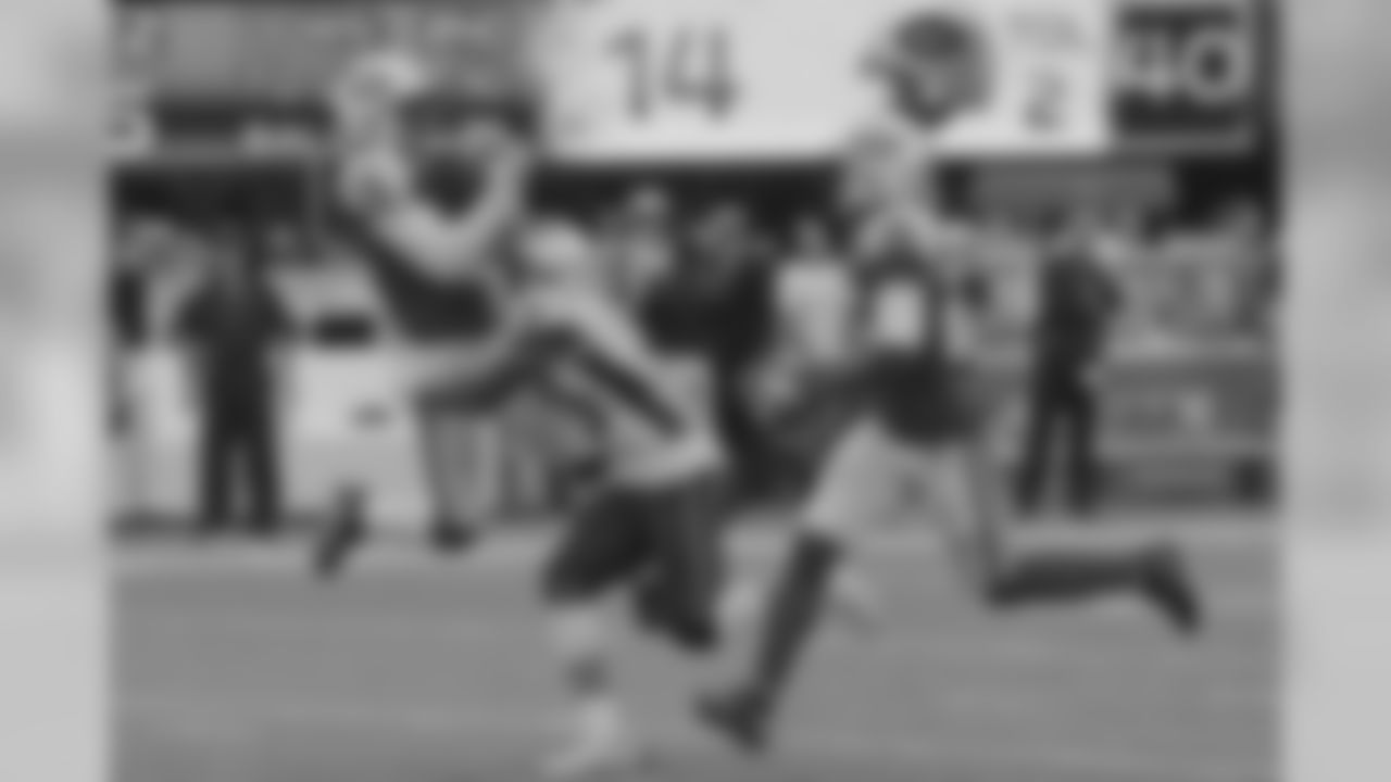 CB Buster Skrine