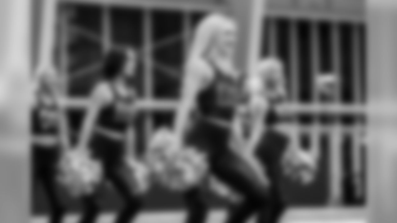 191114_TR_FieldRehearsal_045