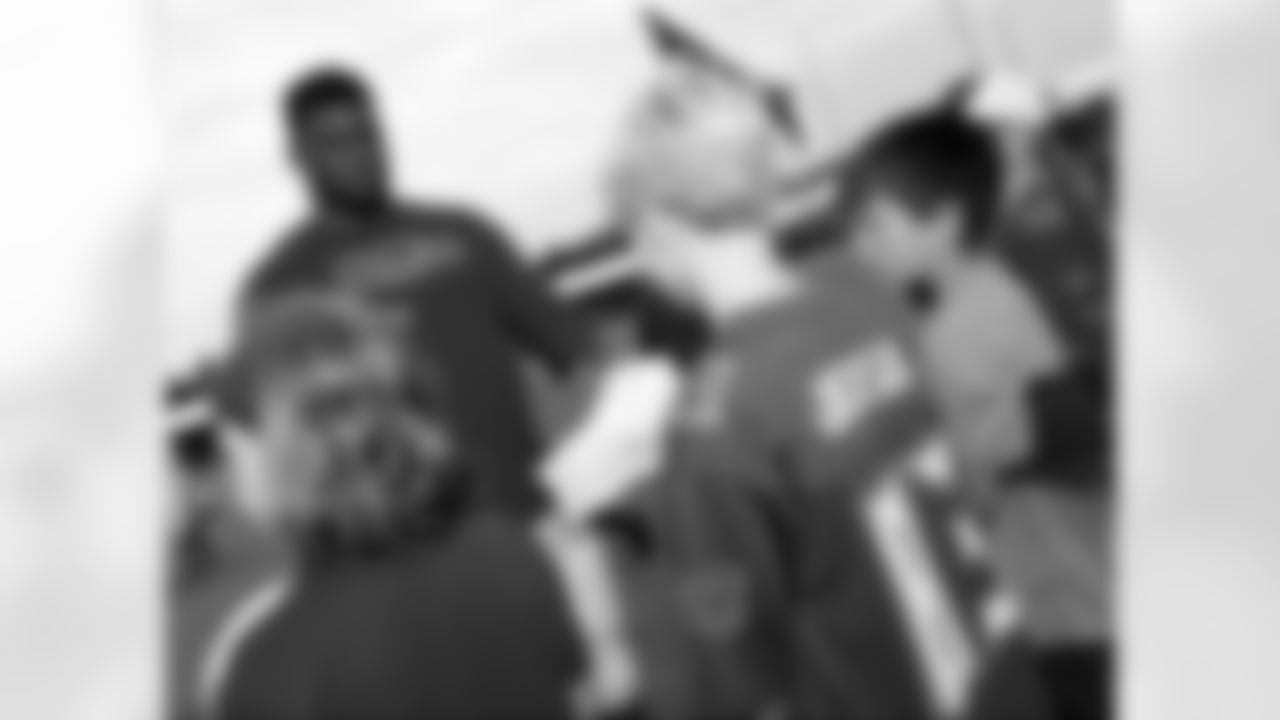 71 DE Channing Ward