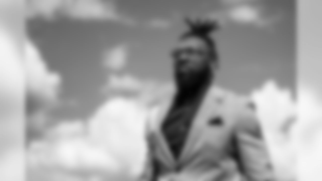 191005_TR_PlayerDepartures_107
