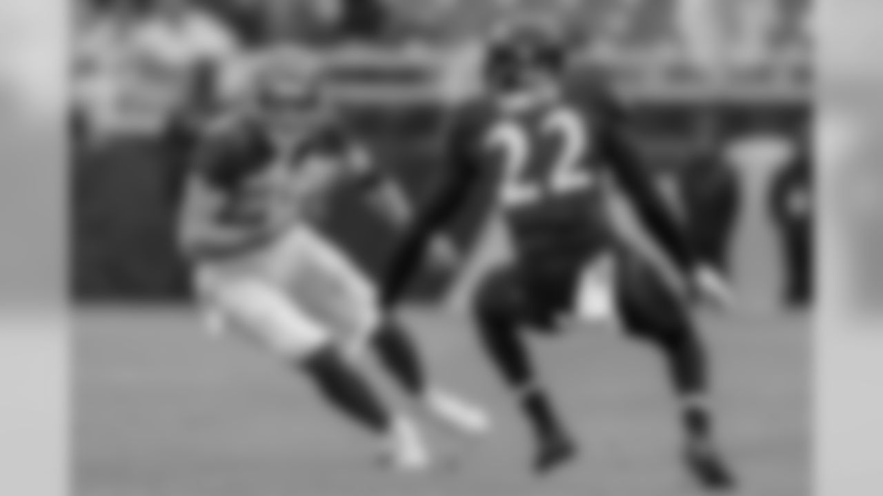 181216_MC_Bucs_Ravens_1525