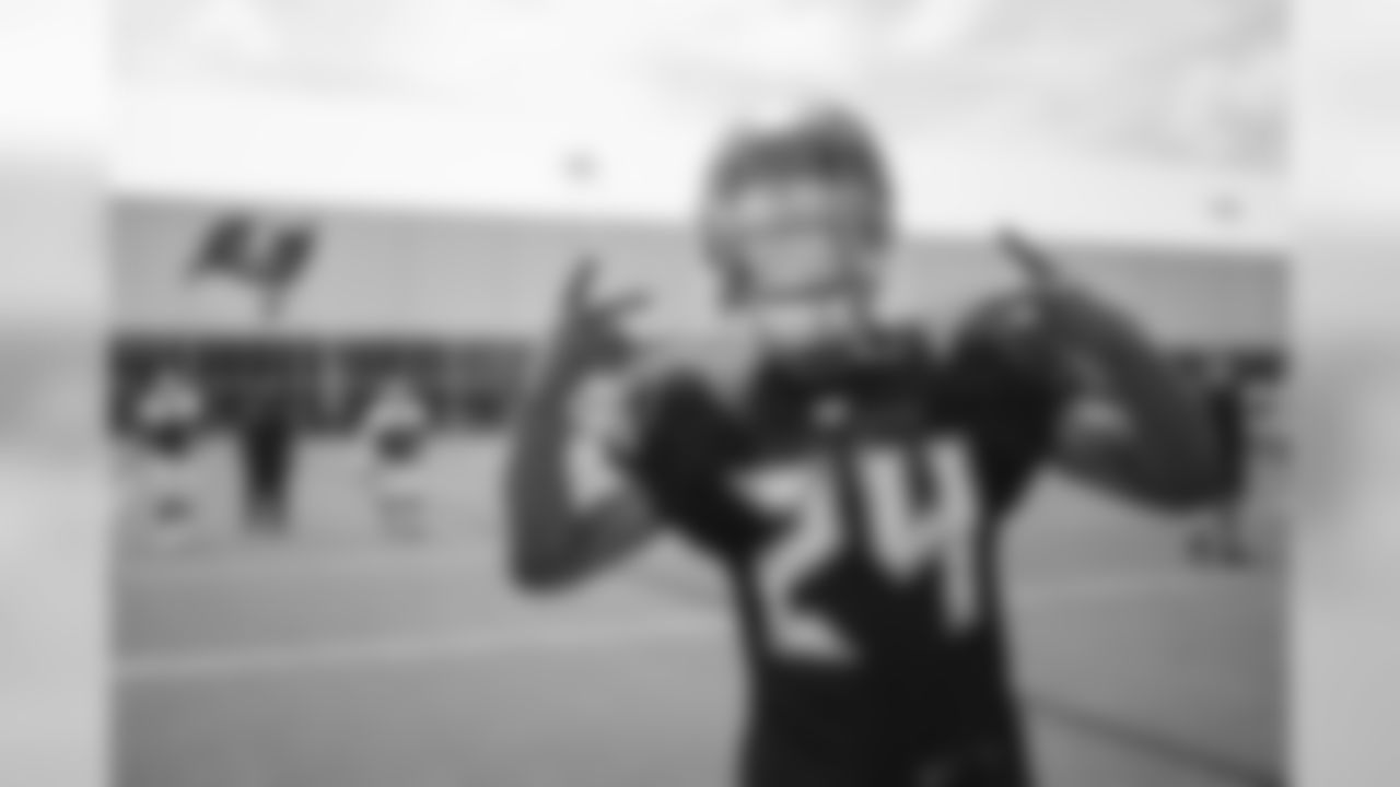 180905_KZ_Practice_0009