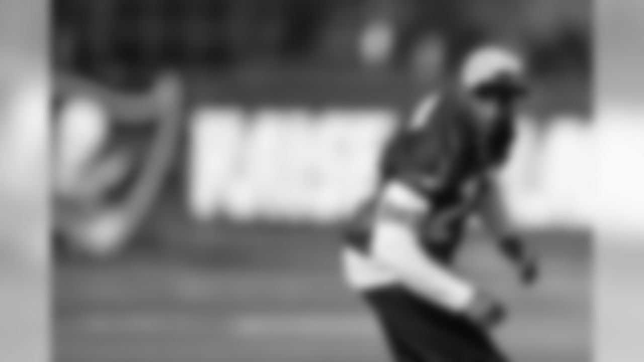 190430_KZ_Phase2_031