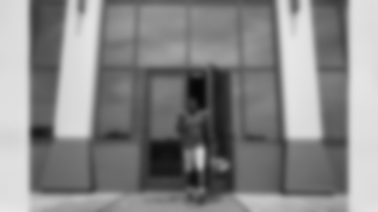 180905_KZ_Practice_0002