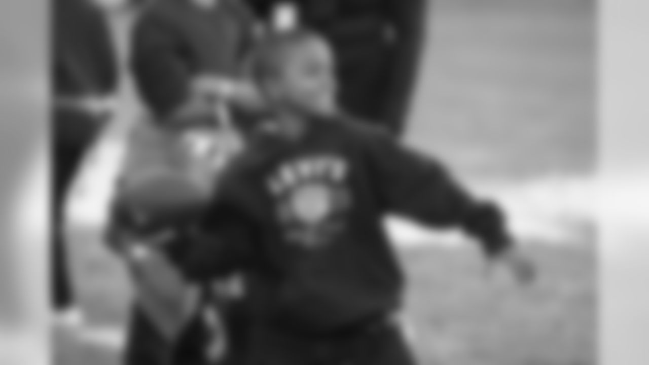 181205_KZ_JrBucsOrlando_0061