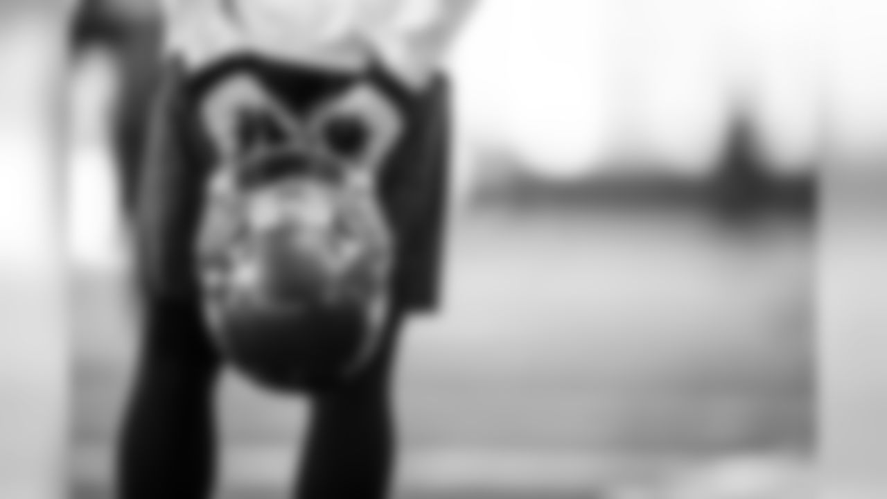 191003_KZ_Practice_019