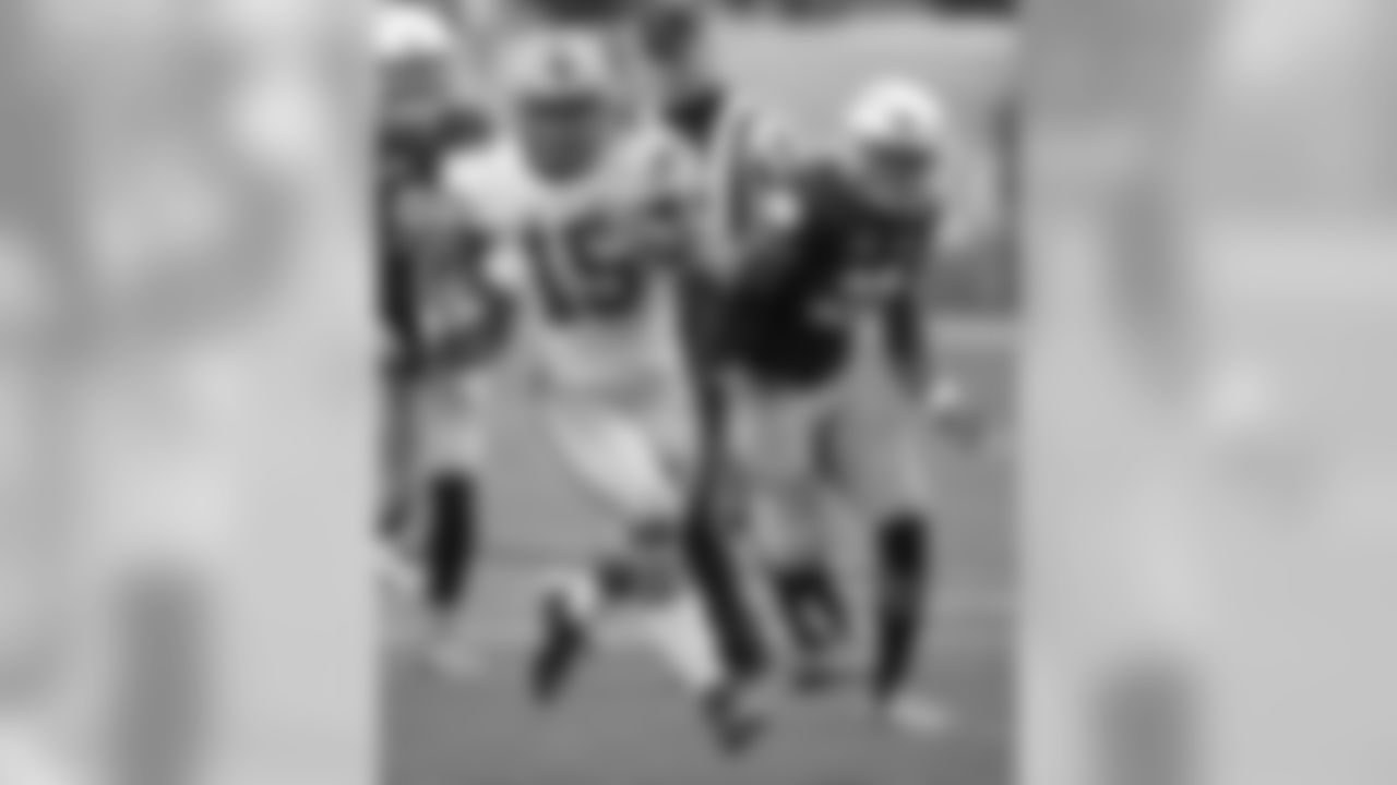 PHI - Ezekiel Elliott, RB