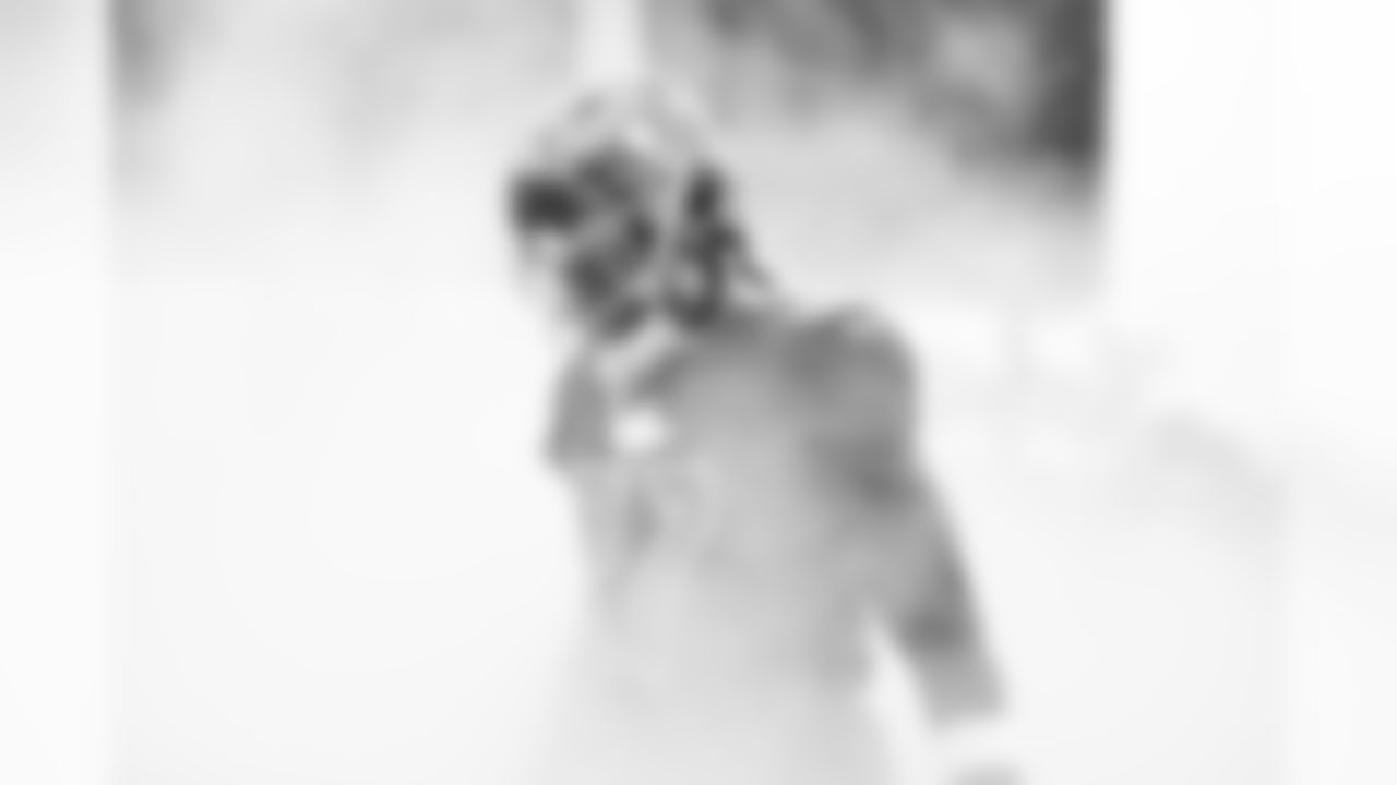 191117_MM_Saints_Bucs_599