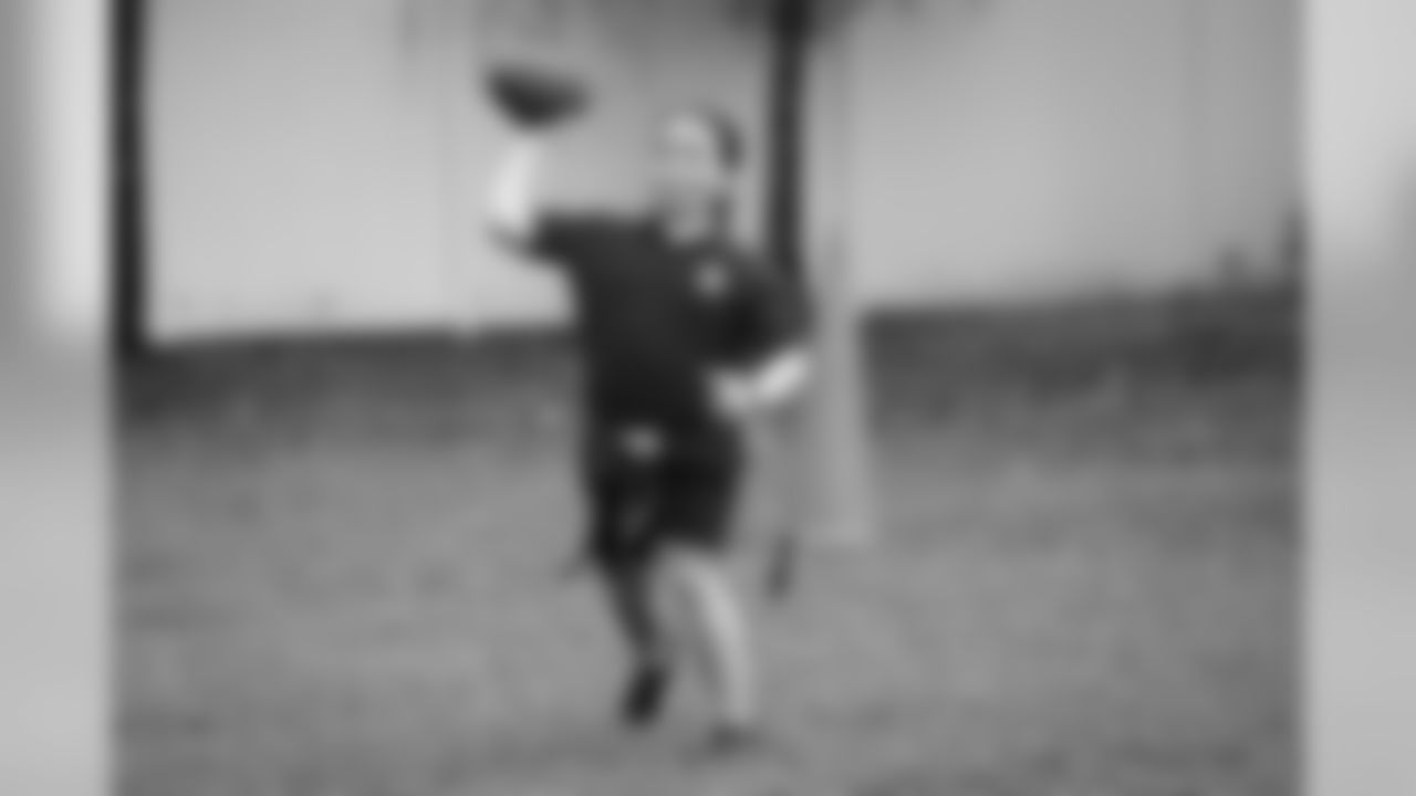 191009_KZ_JrBucs_PinellasPrep_0030