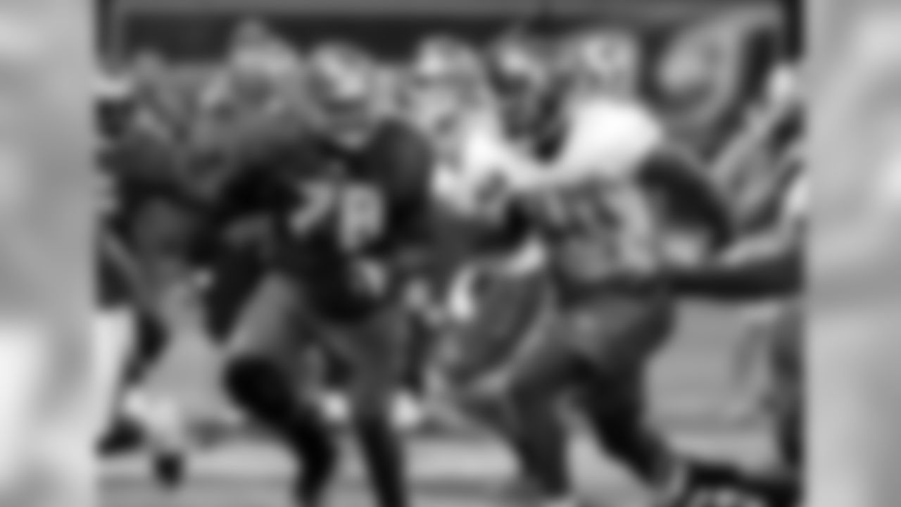 78 OT Gosder Cherilus