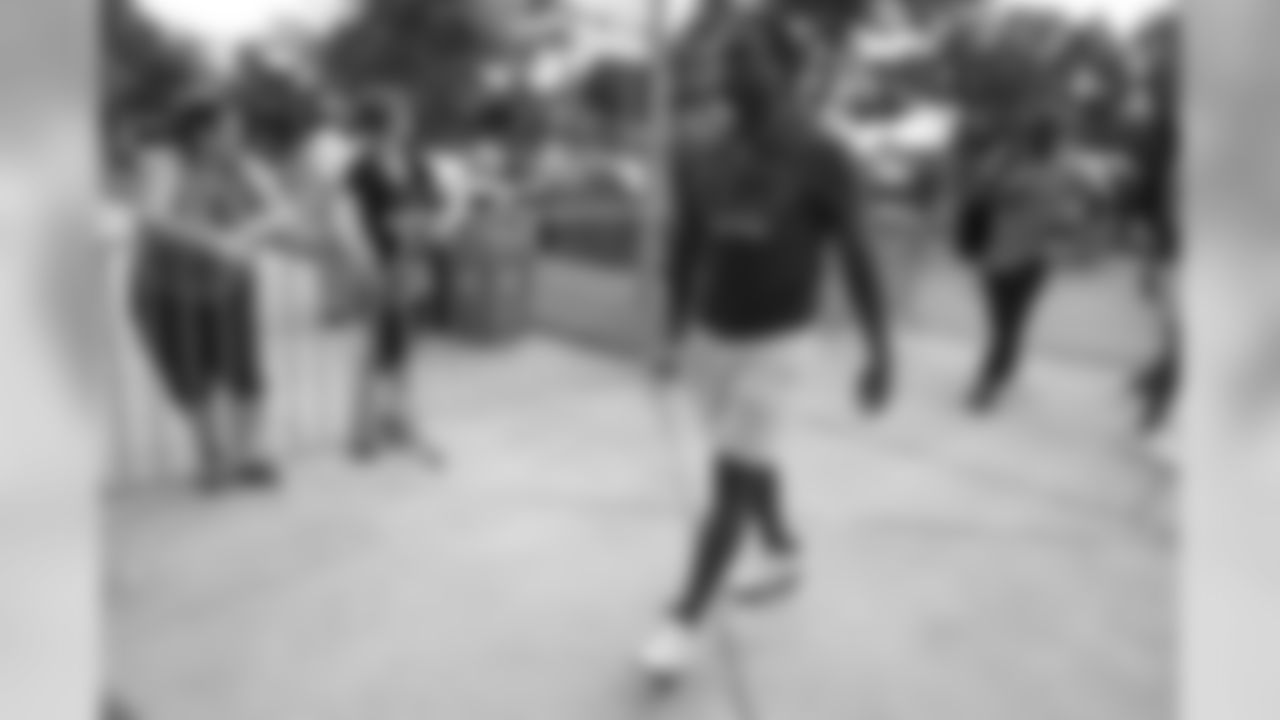 Pre_068