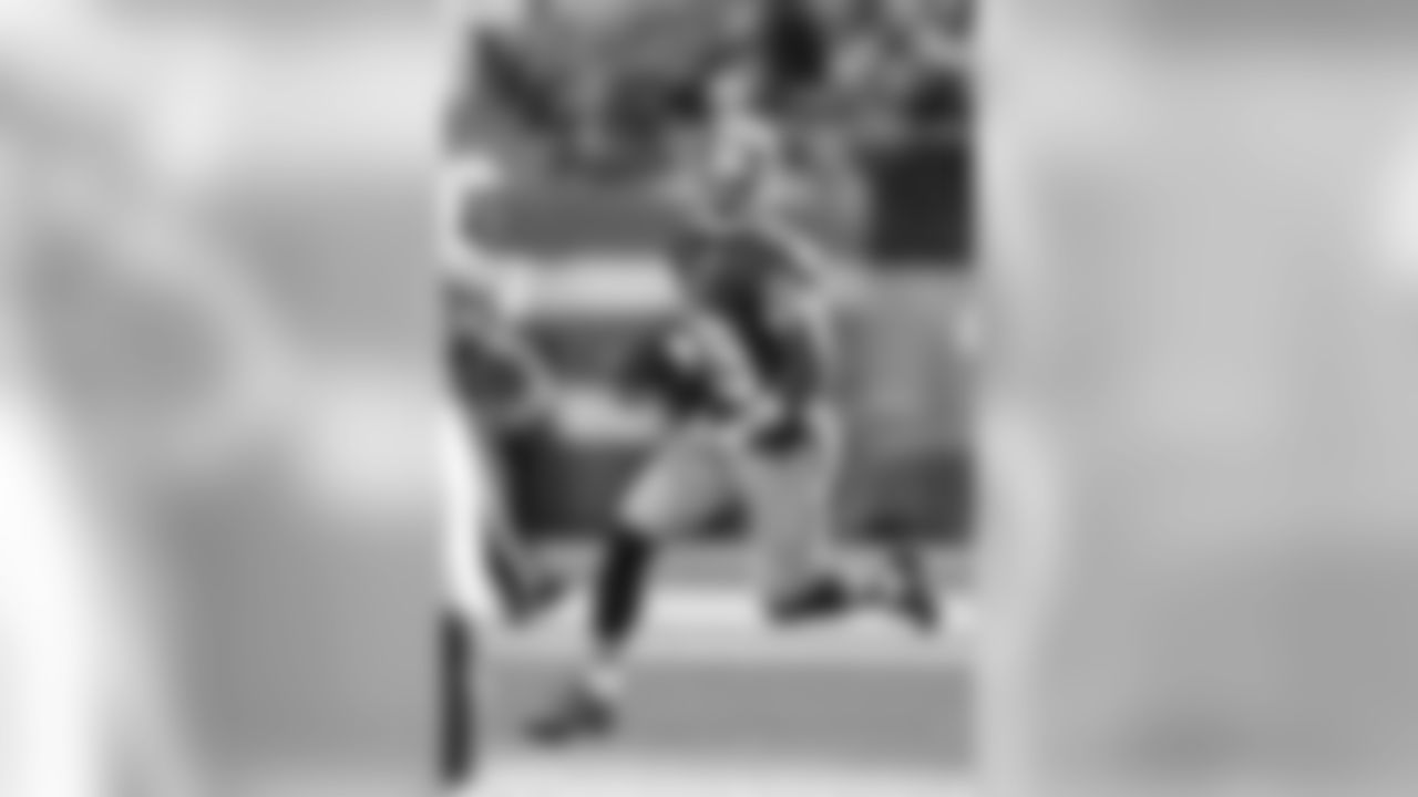 KOR Rashad Ross