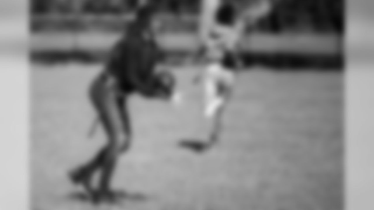 200121_KZ_JrBucs_GreccoMS_005