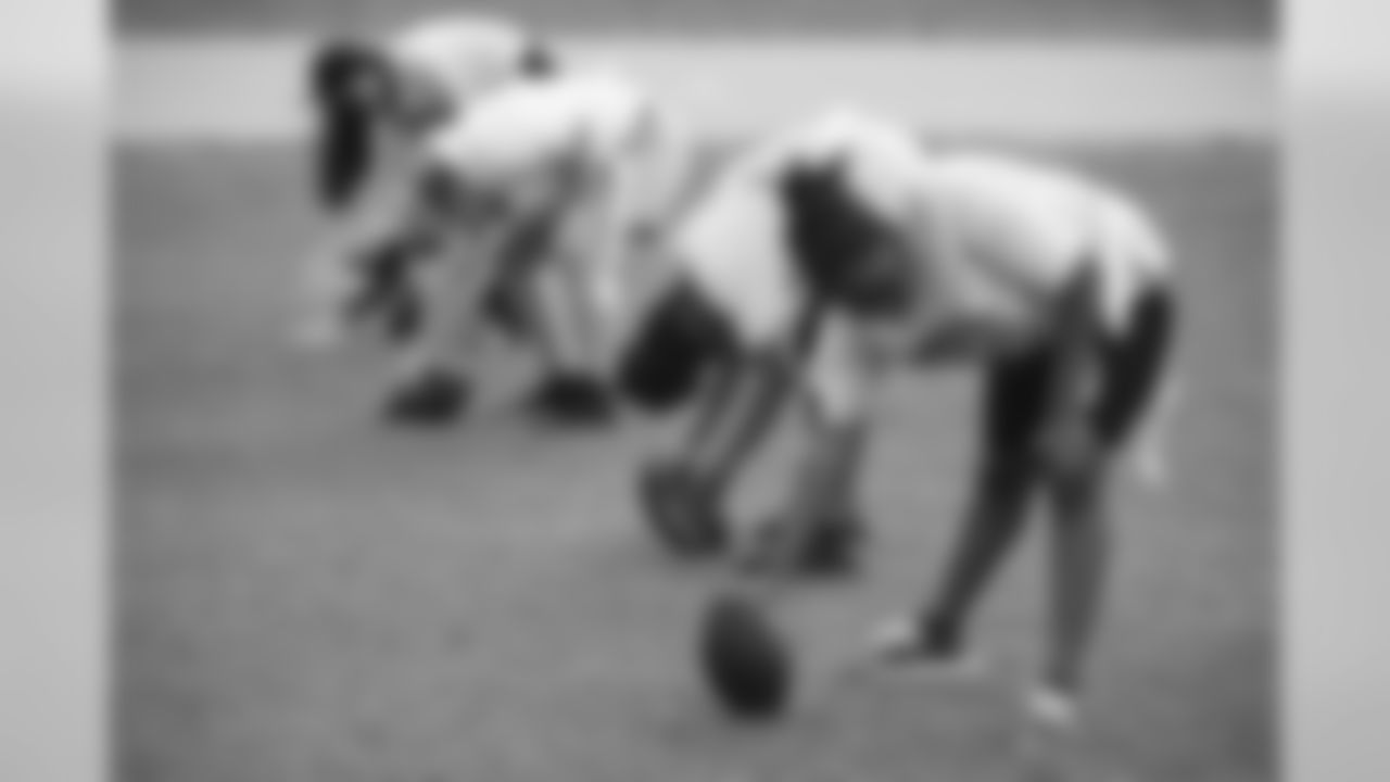 190212_KZ_JrBucs_FerrellMS_0008