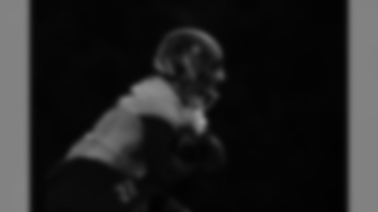 190605_KZ_MiniCamp_047