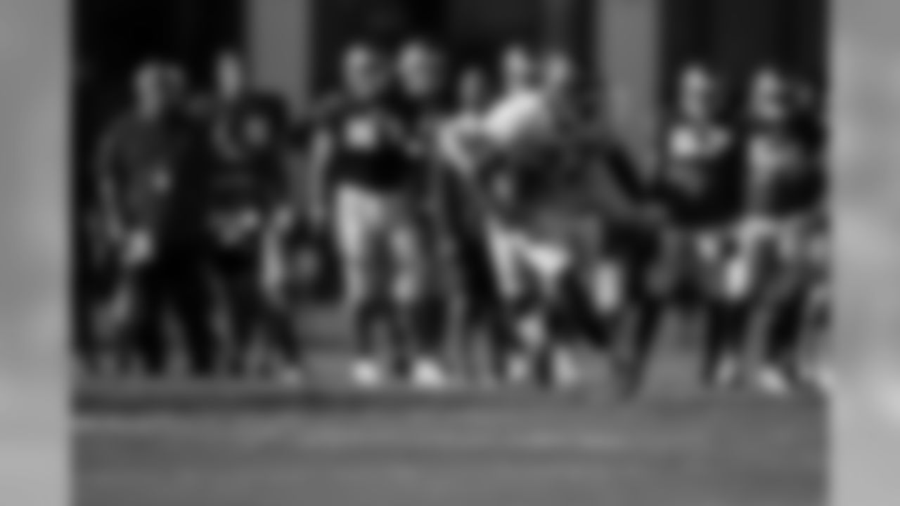 190728_KZ_TrainingCamp3_084