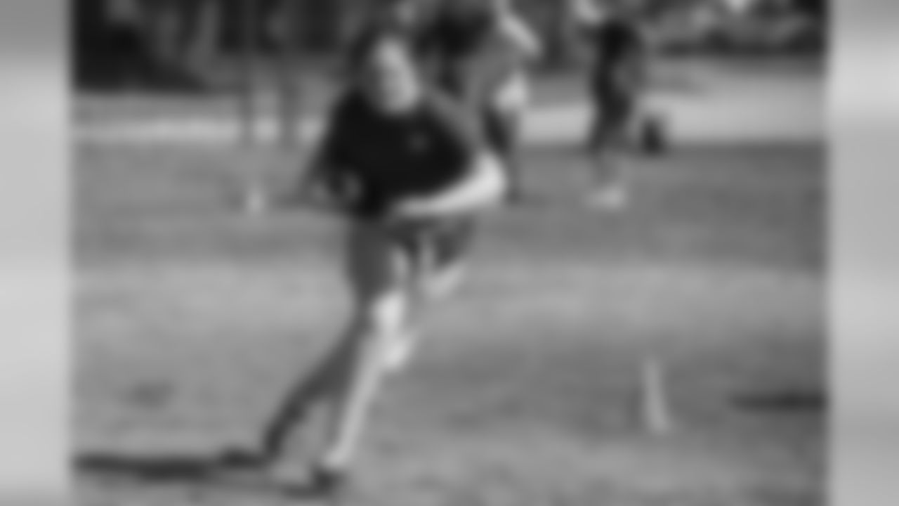 190220_KZ_JrBucs_WilsonMS_0005