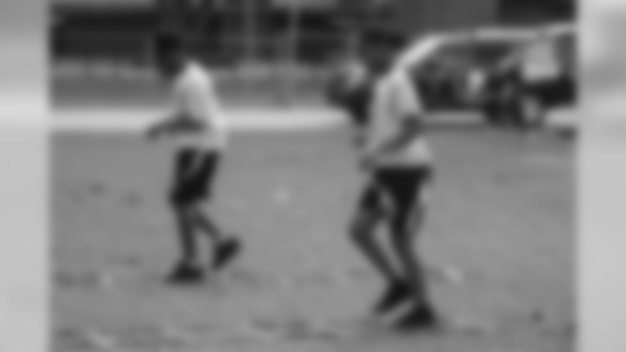 190212_KZ_JrBucs_FerrellMS_0012