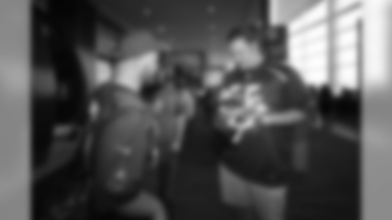 DraftParty_017