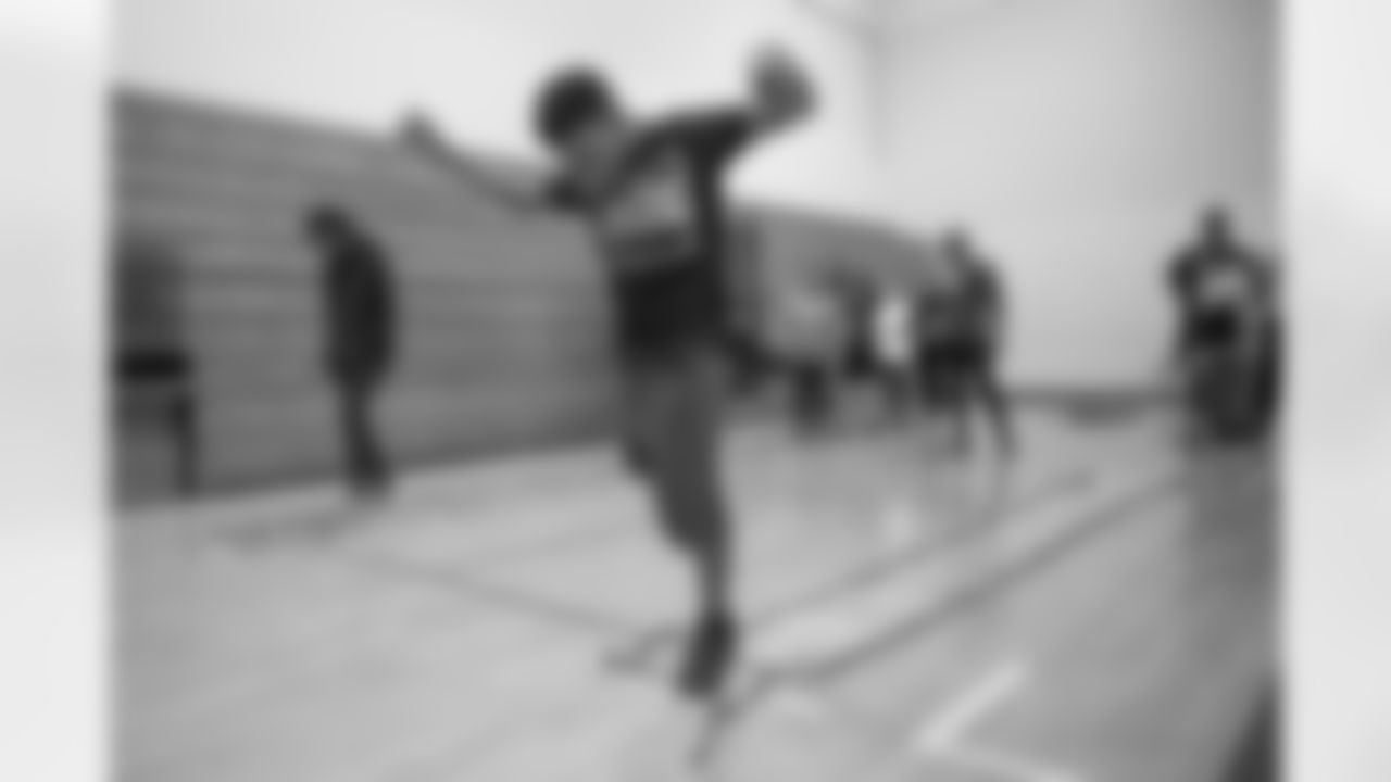 190131_MM_Bucs_Monroe_0372