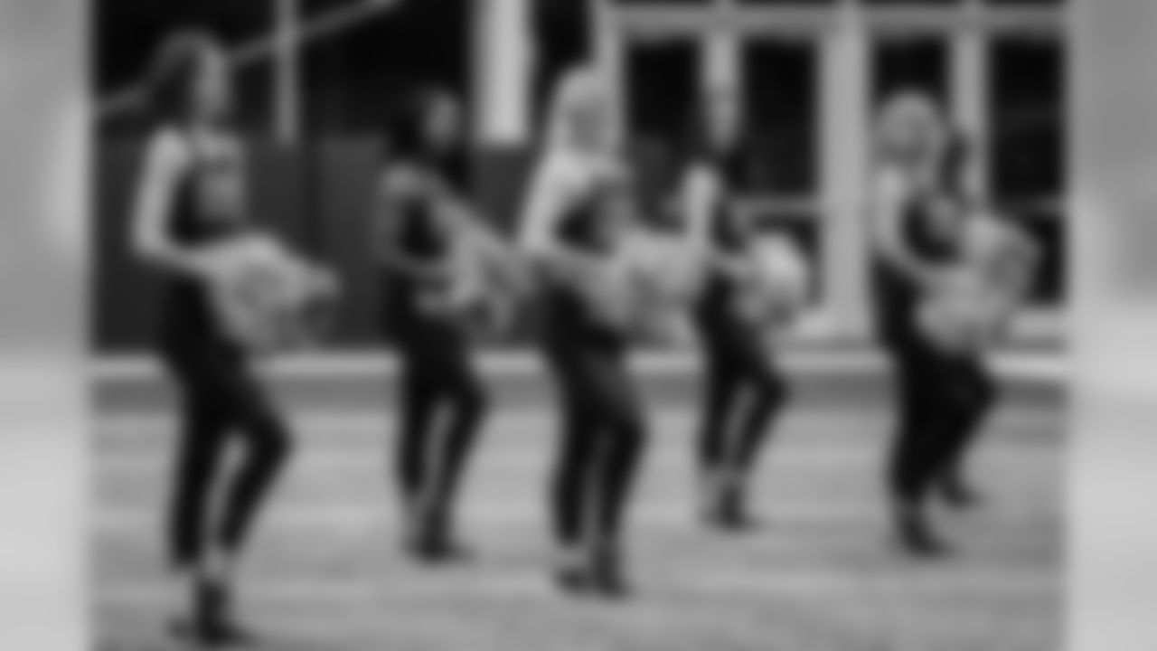 191114_TR_FieldRehearsal_053