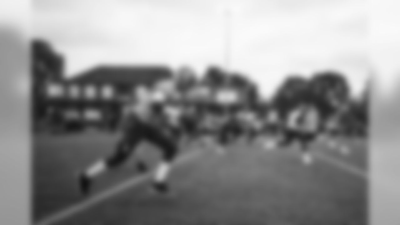191011_Practice_0018