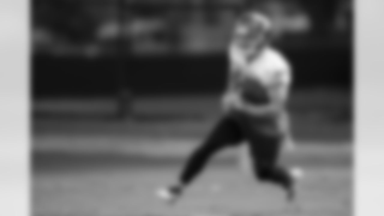 181025_KZ_Practice_0057